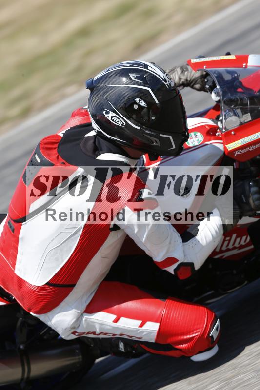 /19 06.06.2026  TZ Motorsport ADR/Gruppe rot/unklar